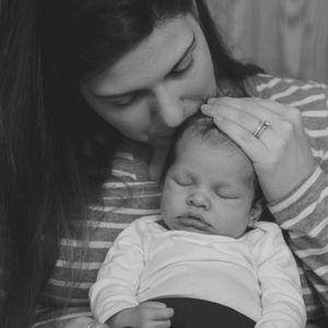 Meet your Posher, Rosanna